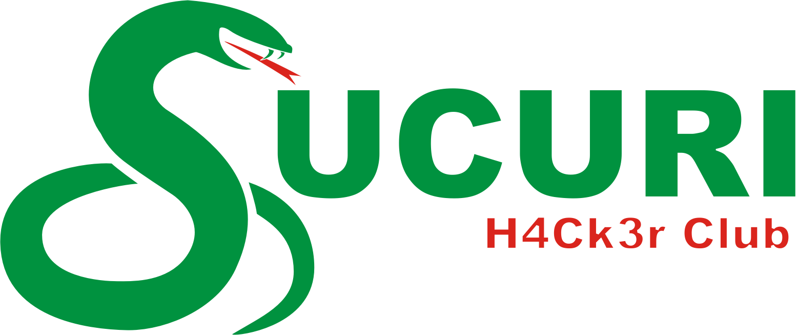 SUCURI Hacker CLUB