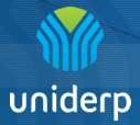 UNIDERP - CG - MS